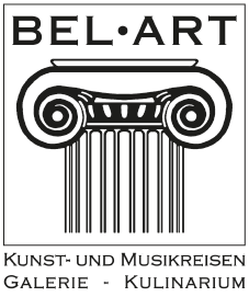 Bel Art